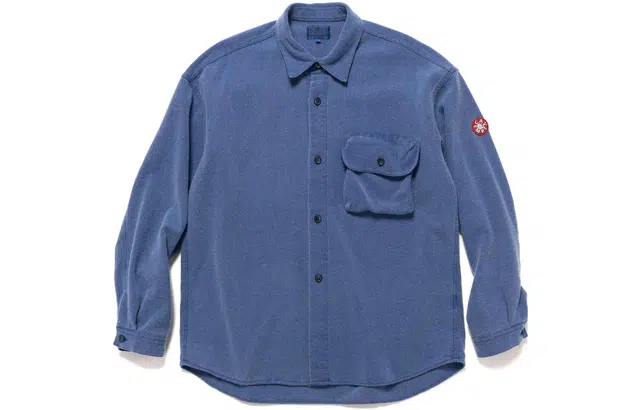 Cav Empt SS23