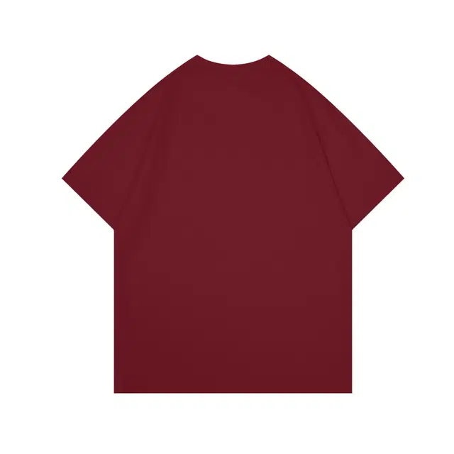 HIPHOPPUNKS T