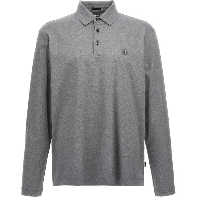 HUGO BOSS Polo