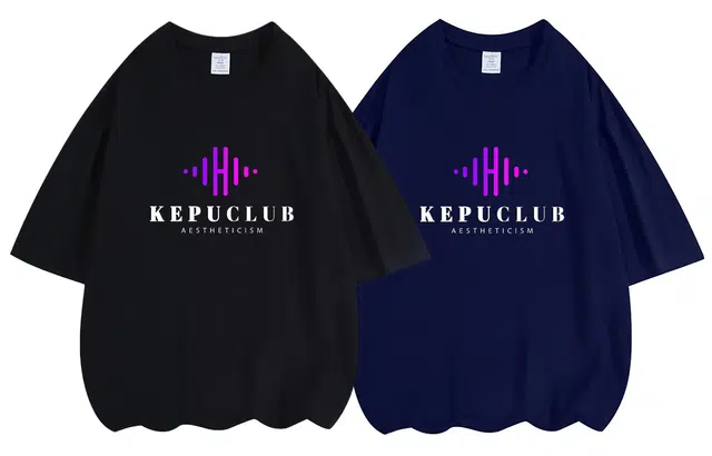 kepu T 2
