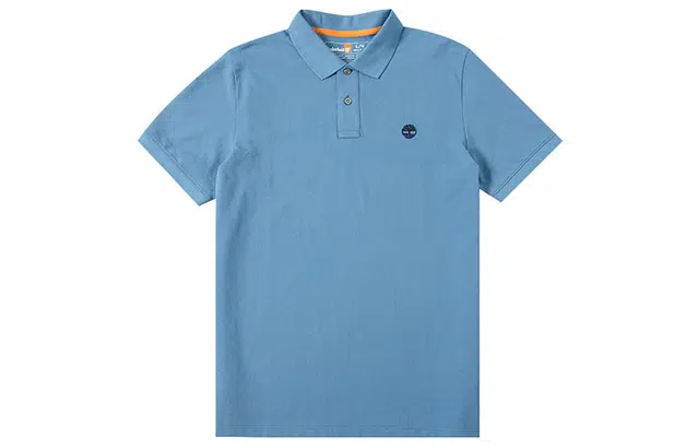 Timberland Polo