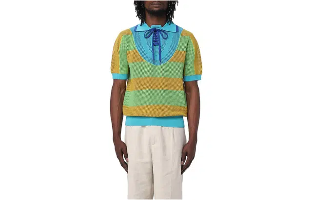 BOTTER FW23 Polo