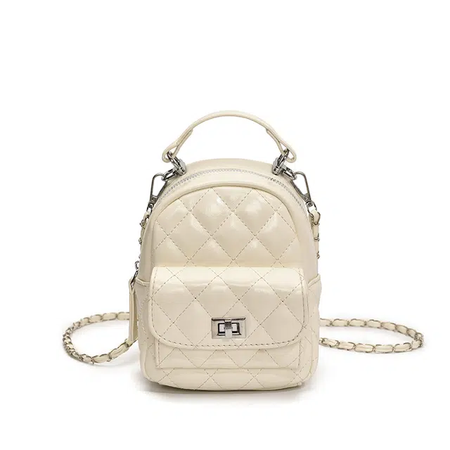 mini PU
