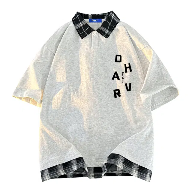 HAVR POLO