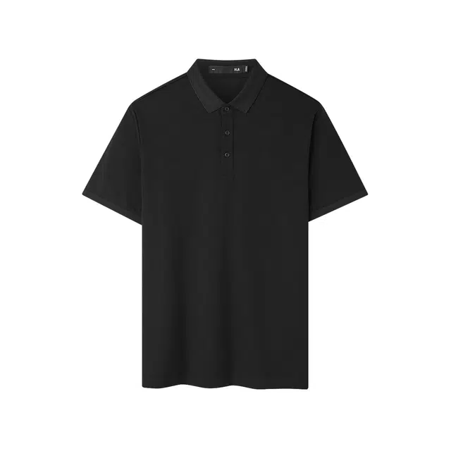 HLA POLO