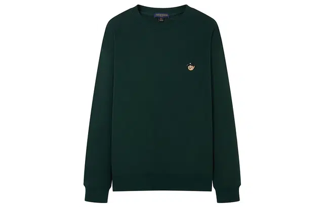 Teenie Weenie Men SS24