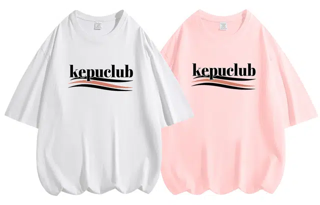 kepu T 2