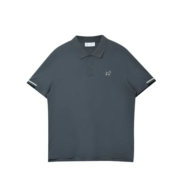JACK JONES polo