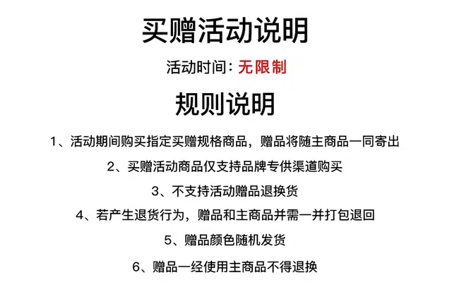 棉购 韩版小众设计感小狗印花连帽加绒宽松百搭休闲舒适基础款长袖卫衣 男女同款 白灰色
