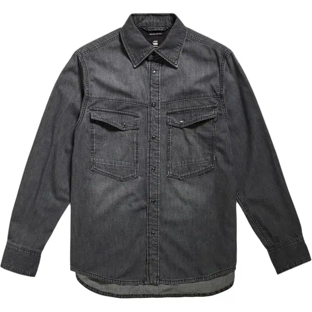 G-STAR RAW