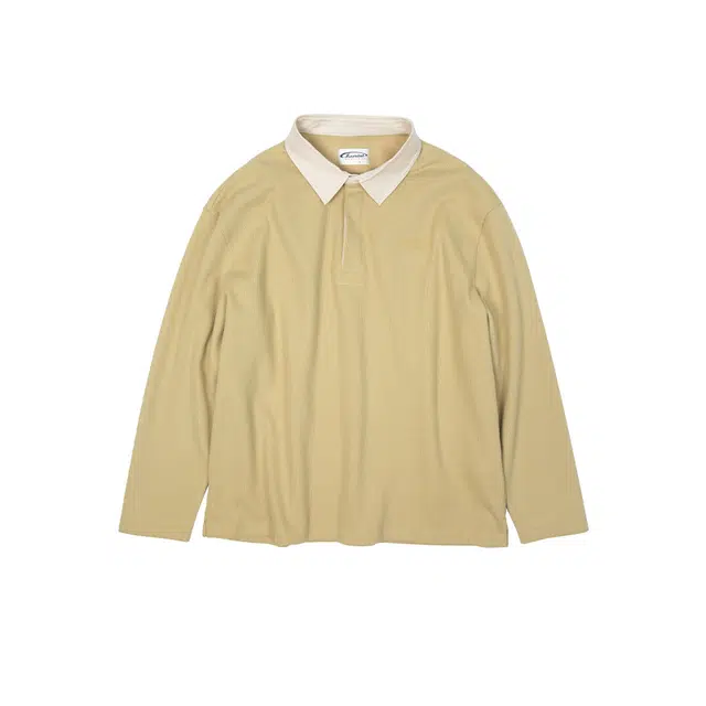 CHEMIST CREATIONS Polo