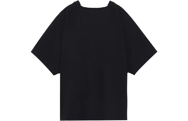 Cav Empt T
