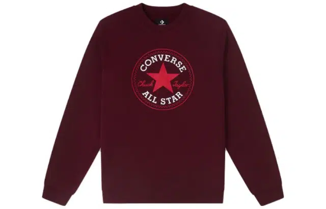Converse Logo