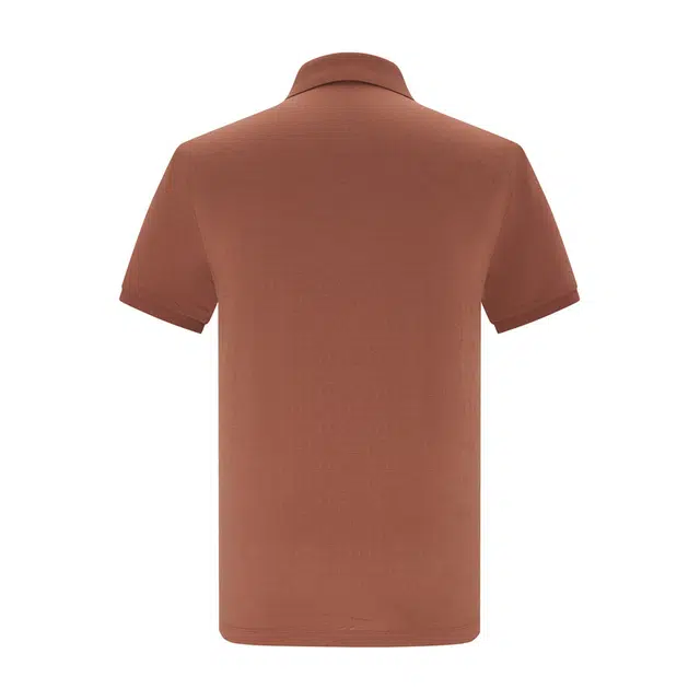 EMZ x Polo