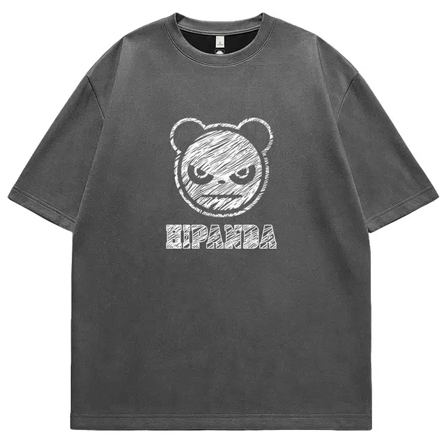 HIPANDA T