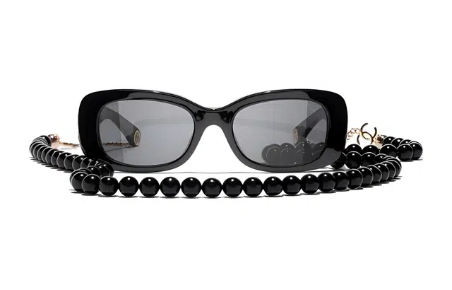 CHANEL c
