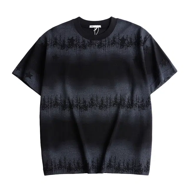 AOGZ T