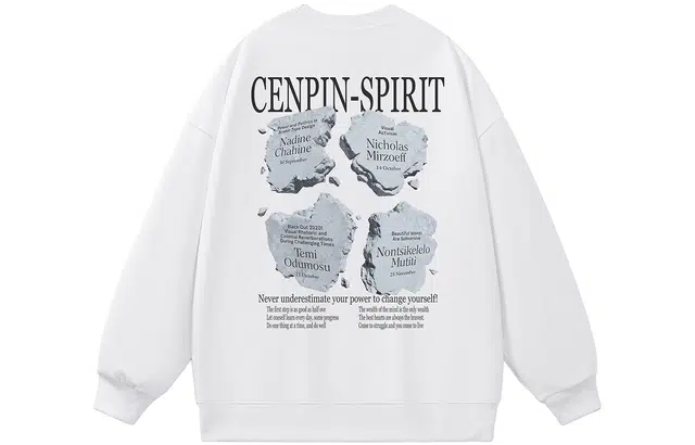 CENPIN
