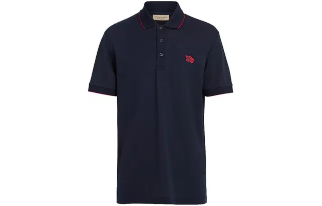 Burberry Polo