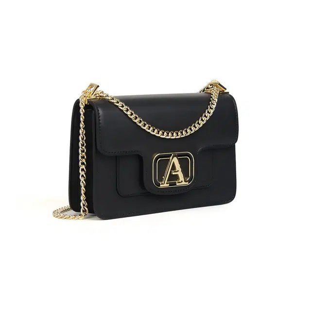 AQUASCUTUM