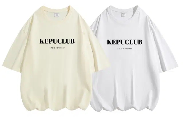 kepu T 2
