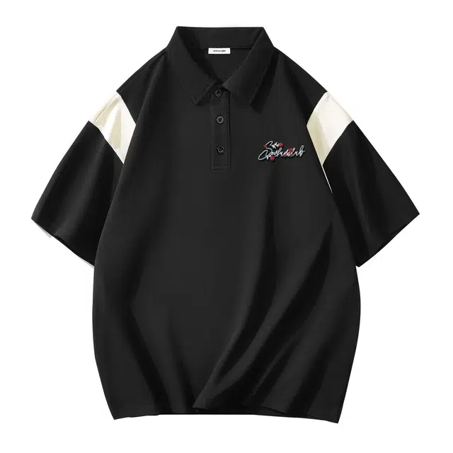 7 SEVFUN POLO