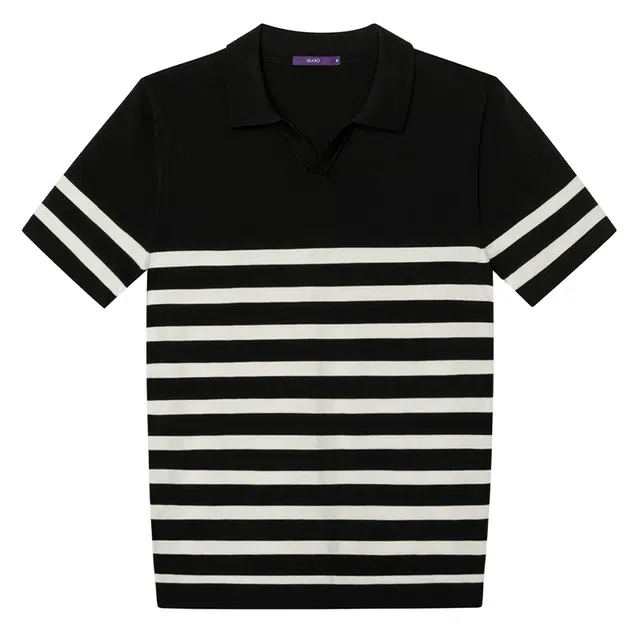 SKARO Polo