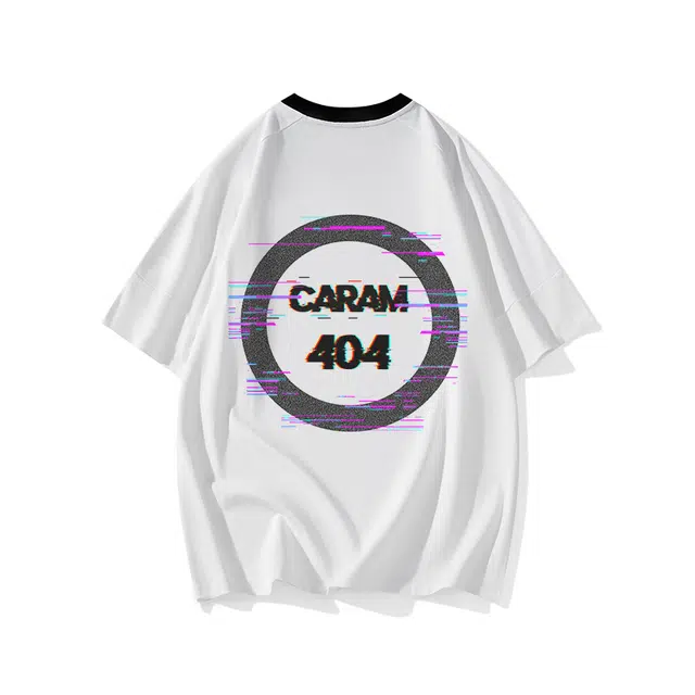 Caramella T