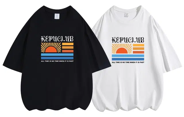 kepu T 2