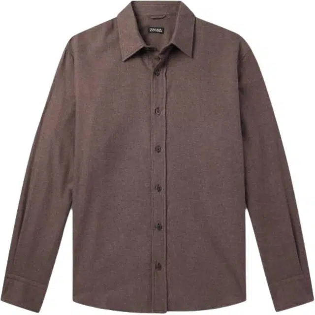 Zegna
