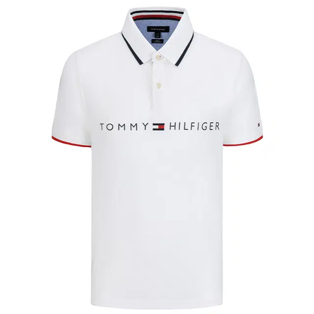 Tommy Hilfiger Polo