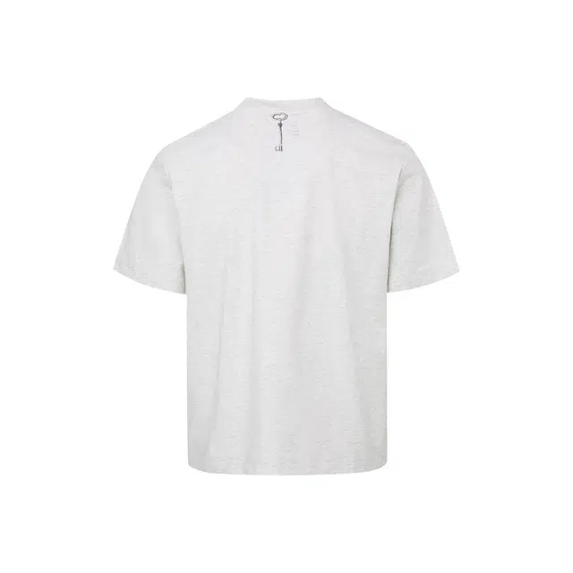 MADE EXTREME T
