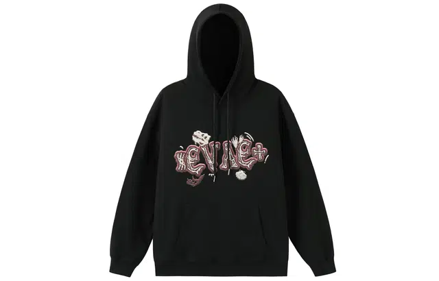 *EVAE+MOB Logo
