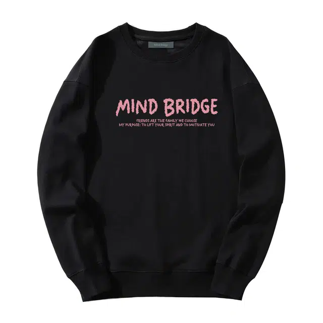 MindBridge