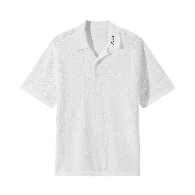 GXG Polo