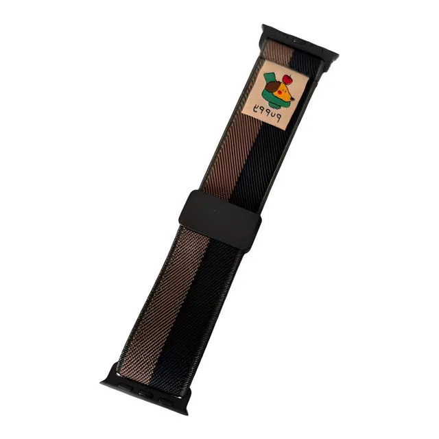 10-16cm Applewatch S9S8SE76543