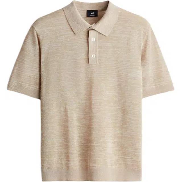 HM Polo