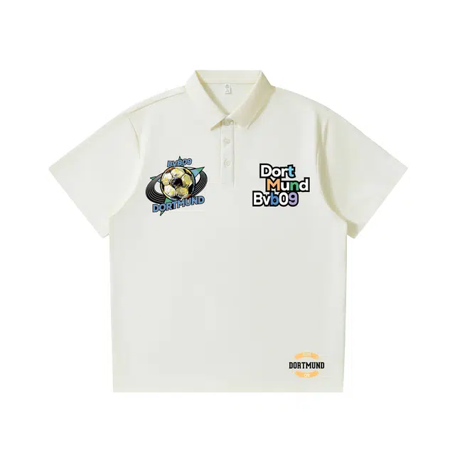 QPolo