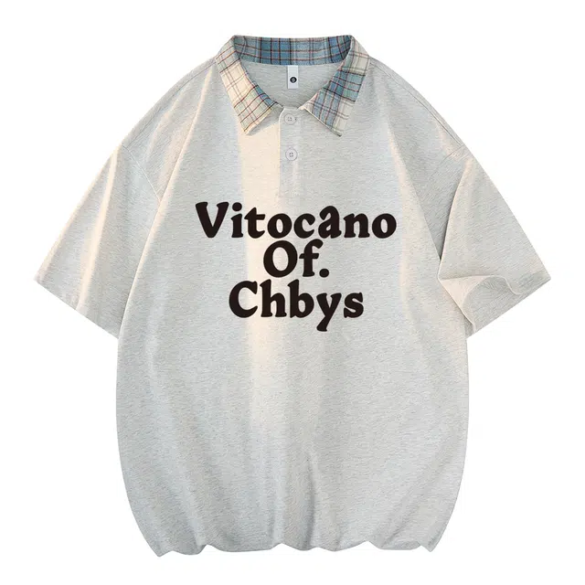 vitocano Polo