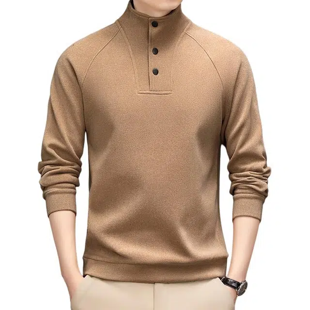 PIERRE CARDIN Polo