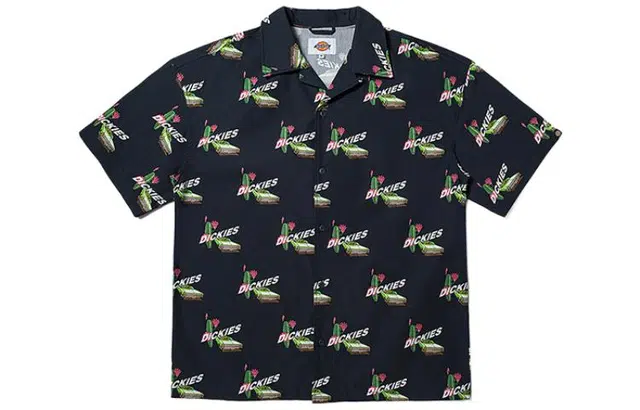 Dickies