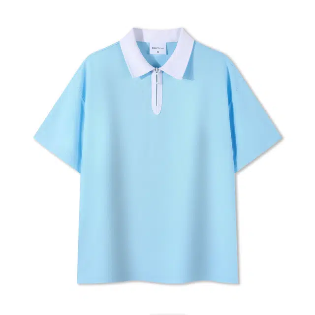 BEEHIVES Polo