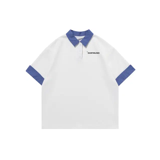 logoPolo