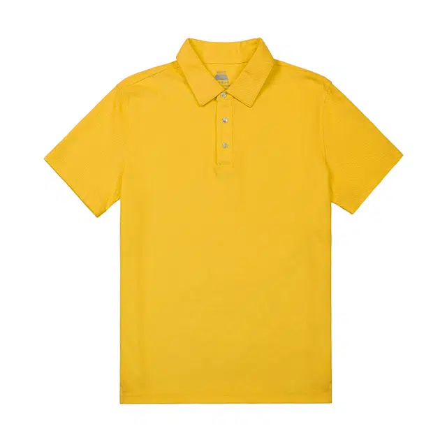 T Polo