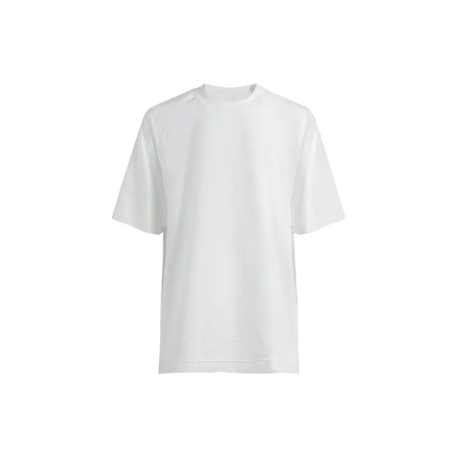 MENSHEN HIPHOP SPORT T
