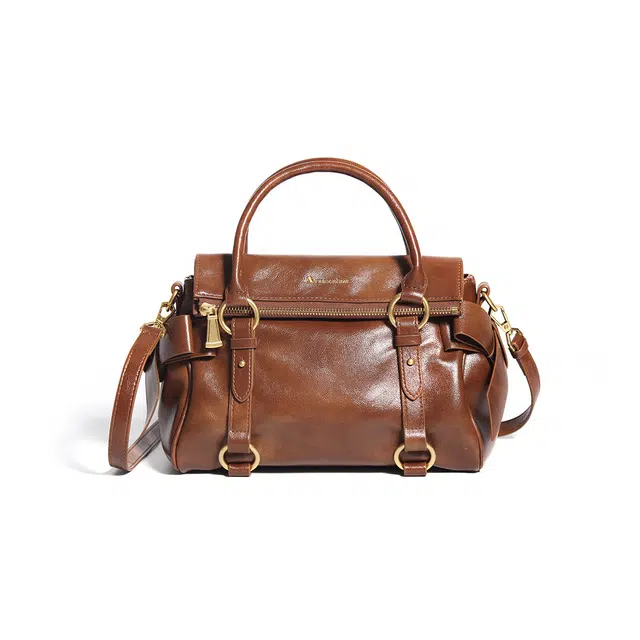 AQUASCUTUM