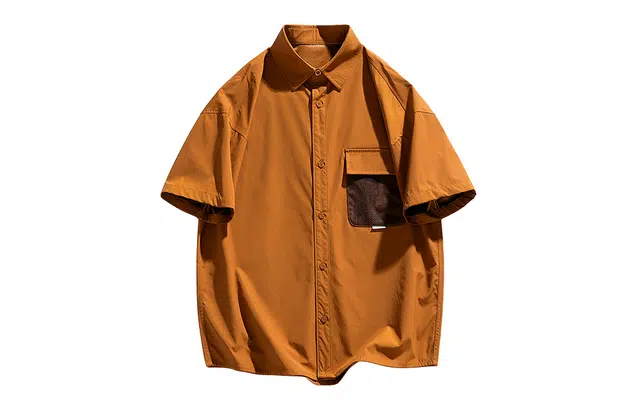 HIKZ POLO