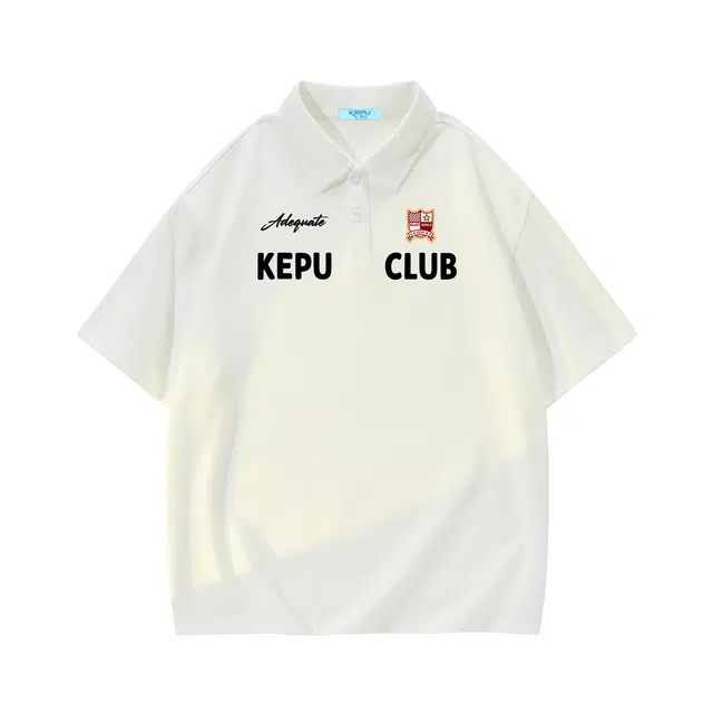kepu Polo