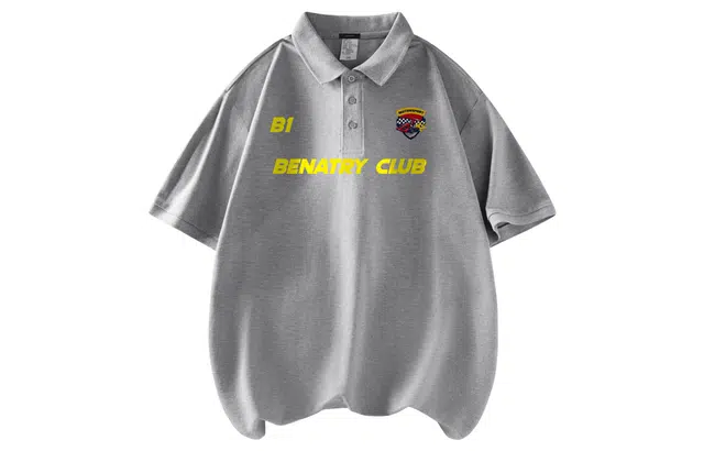 BENATRY Polo