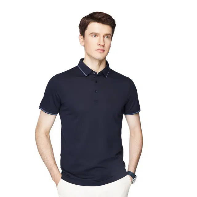 FIRS Polo